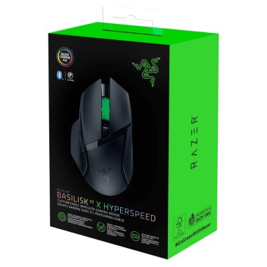 RAZER1620 (6)